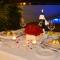 Cheathata CTS Hotel Siem Reap