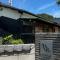 Vacation House YOKOMBO