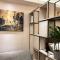 Contemporary Studio Unit at Abreeza - 达沃市 Contemporary Studio Unit at Abreeza - 达沃市