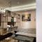 Contemporary Studio Unit at Abreeza - 达沃市 Contemporary Studio Unit at Abreeza - 达沃市