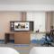 Hampton by Hilton Xi'an Chanba - 西安