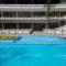 Ayara Coorg Resort and Spa