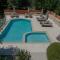 Villa Kalliopi
