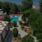 Villa Kalliopi