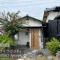 Vacation House YOKOMBO