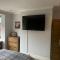 Two the Manor Born 3 bedroom house