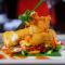 Kilkenny River Court Hotel Foto: Kilkenny River Court Hotel