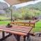 Cango Retreat Lovers nest