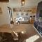 BellOretta Maison Champlas