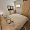 BellOretta Maison Champlas