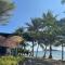 Kai Bae Beach Resort Koh Chang - Ko Čang