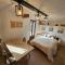 BellOretta Maison Champlas