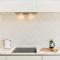 Pass the Keys Two bedroom canton retreat - 卡迪夫