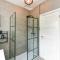 Pass the Keys Two bedroom canton retreat - 卡迪夫