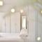 Pass the Keys Two bedroom canton retreat - 卡迪夫