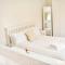 Pass the Keys Two bedroom canton retreat - 卡迪夫