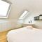 Pass the Keys Two bedroom canton retreat - 卡迪夫