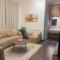 Ban Luxury Apartments