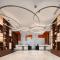 Hampton by Hilton Xi'an Chanba - 西安