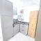 Lux Khibeesi Moods 3BR Villa - 艾恩