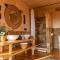 Rhotia Valley Tented camp