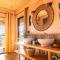 Rhotia Valley Tented camp
