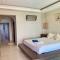 Tanote Villa SHA Extra Plus - Ko Tao