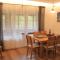 Apartments Gamsfeld
