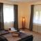 Apartments Gamsfeld