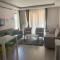 Elit Hayal Suite Apart Otel - Samsun