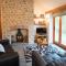 Pear Tree Cottages