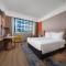 Holiday Inn Express Shangdi Beijing by IHG - Pechino