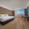 Holiday Inn Express Shangdi Beijing by IHG - Pechino