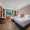 Holiday Inn Express Shangdi Beijing by IHG - Pechino