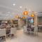 Holiday Inn Express Shangdi Beijing by IHG - Pechino