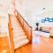 Furnished 4BD-3BA Union City Home Central Location - يونيون سيتي