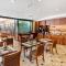 Abacus Hotel
