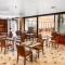 Abacus Hotel