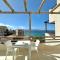 Bellavista Apartments Bougainville Bay