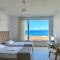 Bellavista Apartments Bougainville Bay