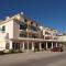 Apartamentos Quinta da Praia