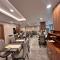 Hotel Sapphire - إسطنبول