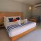 Casa De Mar - Koh Samui
