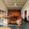 Matumaini Guest House