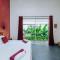 Matumaini Guest House