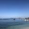 New! Luxury Boutique Villa Fay, heated Pool, Jacuzzi, Seaview near Split and Omis