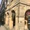 The Joseph - Exclusive Use - ROOM ONLY option - Buxton