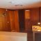 Gasthaus Schwand