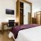 Hostal Arriola