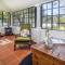 Caledon Grace Guesthouse